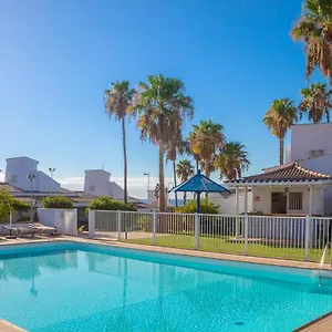https://bungalows-side-shore.in-canary-islands.com