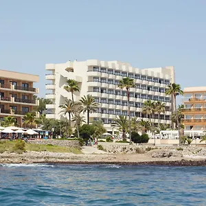https://hotel-sabina-playa.balearic-islands.net