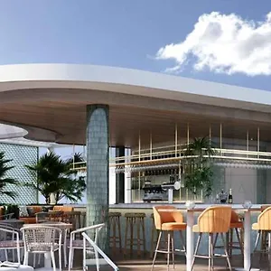 Ribera De Triana Hotel Seville