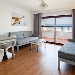 Sol Y Vera Aparthotel Magaluf (Mallorca)